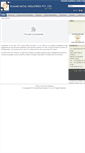 Mobile Screenshot of kumarmetal.com